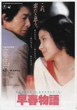 国产高清电影 光影人生